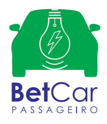 Bet Car aqui quando você se move, você ganha | Afilia-se hoje